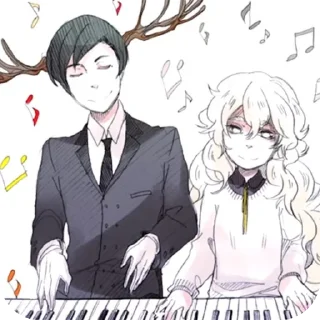 Sticker from Пш от @V0rti | via @StickedApp_bot