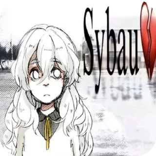 Sticker from Пш от @V0rti | via @StickedApp_bot