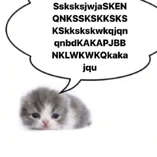 😫 emoji да поебать мне Telegram sticker 16 of 120