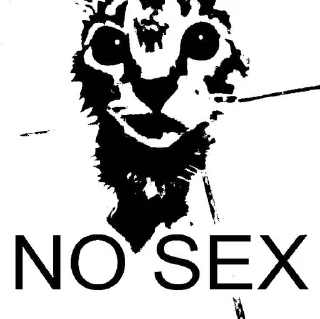 🤬 emoji да поебать мне Telegram sticker 18 of 120