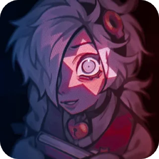 🧧 emoji 𝘊𝘖𝘓𝘌𝘛𝘛𝘌.  @domikwilli @rubysti Telegram sticker 8 of 80