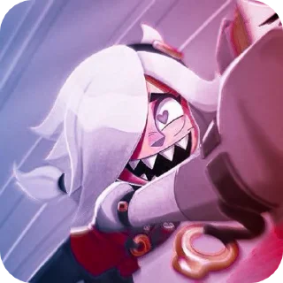 🧧 emoji 𝘊𝘖𝘓𝘌𝘛𝘛𝘌.  @domikwilli @rubysti Telegram sticker 16 of 80