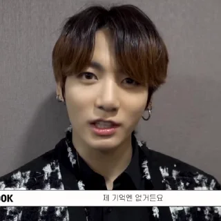 🍷 emoji jungkook @hlptdd Telegram sticker 10 of 37