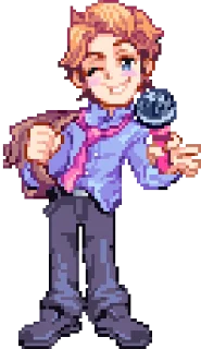 🌟 emoji •°. *࿐ 𝙎𝙚𝙣𝙥𝙖𝙞 ࿐* .°• Telegram sticker 15 of 69