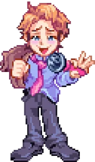 🌟 emoji •°. *࿐ 𝙎𝙚𝙣𝙥𝙖𝙞 ࿐* .°• Telegram sticker 13 of 69
