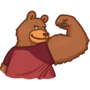 Sticker from Футбол 2014