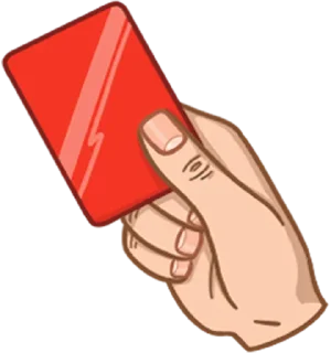 📕 emoji Футбол 2014-2018 Telegram sticker 11 of 25