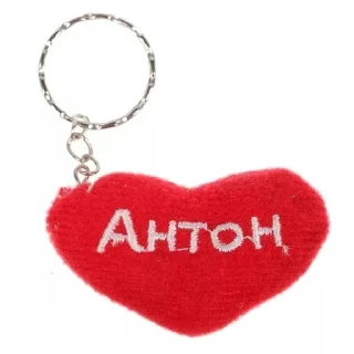 🫶 emoji IloveAntonKafodisov Telegram sticker 16 of 85