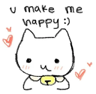 💗 emoji (ʘᴗʘ✿) Telegram sticker 20 of 120