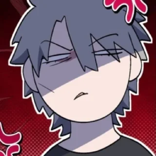 🪟 emoji @gauntree A rᴏᴏʍ wiᴛhᴏuᴛ windᴏws Telegram sticker 7 of 120