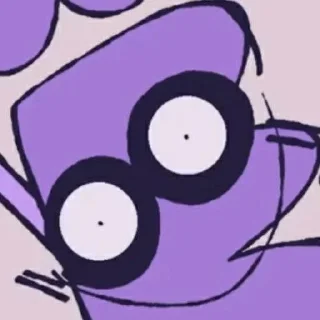 🌟 emoji ёшка☆ Telegram sticker 18 of 120