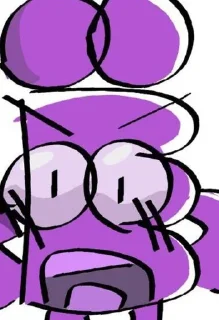 🌟 emoji ёшка☆ Telegram sticker 5 of 120
