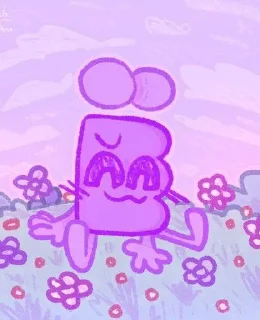 🌟 emoji ёшка☆ Telegram sticker 22 of 120