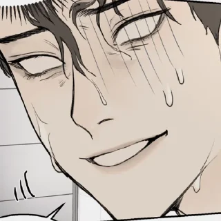😦 emoji Хз чо Telegram sticker 16 of 49