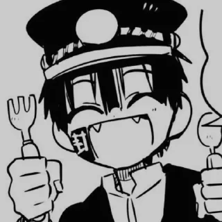 🕸 emoji Tsukasa. Telegram sticker 11 of 60