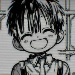 😁 emoji Tsukasa Telegram sticker 9 of 34