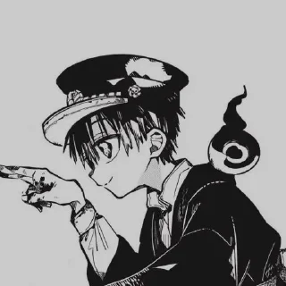🕸 emoji Tsukasa. Telegram sticker 21 of 60
