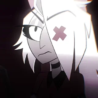 🙆‍♀️ emoji БОЛЬШЕ ⇨ @CLOOBHUB ВЕГГИ ОТЕЛЬ ХАЗБИН VAGGIE TG ТГ Telegram sticker 5 of 103