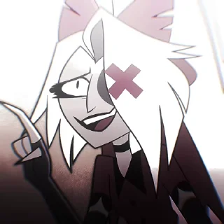 ✊ emoji БОЛЬШЕ ⇨ @CLOOBHUB ВЕГГИ ОТЕЛЬ ХАЗБИН VAGGIE TG ТГ Telegram sticker 9 of 103