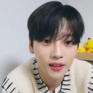 ☁️ emoji seokhwa @weiruistan Telegram sticker 17 of 50