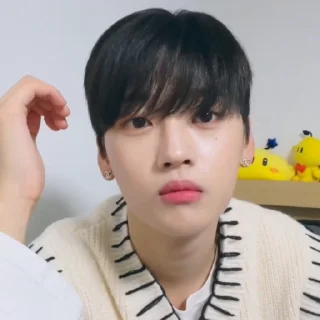 ☁️ emoji seokhwa @weiruistan Telegram sticker 23 of 50