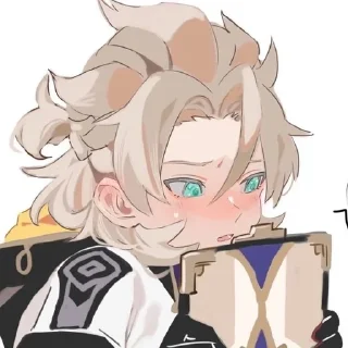 Sticker from альбедушка солнышко<3 ♡︎♡︎♡︎♡︎♡︎