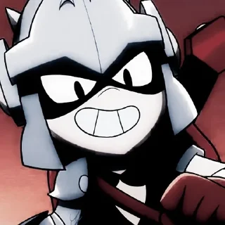 🌟 emoji 𝘿𝙧𝙖𝙘𝙤 𝆭  𓈒 @inf0chainkke Telegram sticker 18 of 35