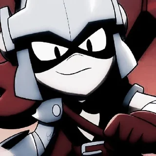 🌟 emoji 𝘿𝙧𝙖𝙘𝙤 𝆭  𓈒 @inf0chainkke Telegram sticker 17 of 35