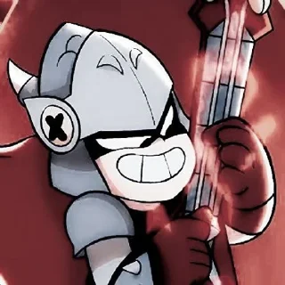 🌟 emoji 𝘿𝙧𝙖𝙘𝙤 𝆭  𓈒 @inf0chainkke Telegram sticker 9 of 35