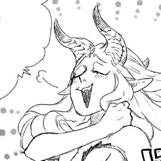 😁 emoji J MADK by @sembiosz Telegram sticker 15 of 120