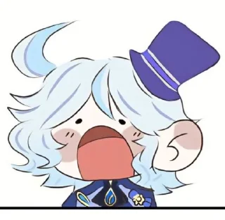 🌟 emoji ꧁◌༘ ָ࣪  ˚𓏲࣪. ᠮᝪᢗᝯ᠘ᝪᜠ |ೃ࿔₊•✧⁰ Telegram sticker 14 of 54
