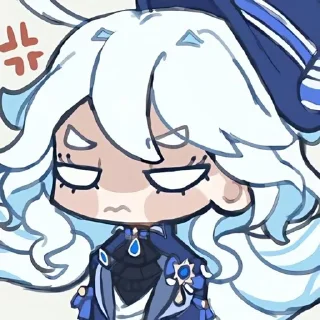 🌟 emoji ꧁◌༘ ָ࣪  ˚𓏲࣪. ᠮᝪᢗᝯ᠘ᝪᜠ |ೃ࿔₊•✧⁰ Telegram sticker 5 of 54