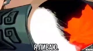🌟 emoji хкср Telegram sticker 14 of 50