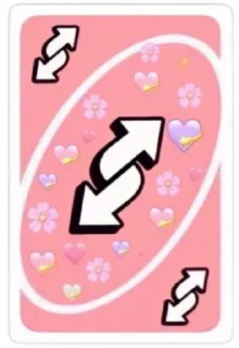 🙏 emoji Mems 🌽 Telegram sticker 10 of 40