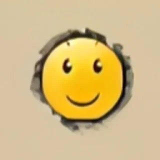 🙂 emoji Вершина ниндо Telegram sticker 1 of 68
