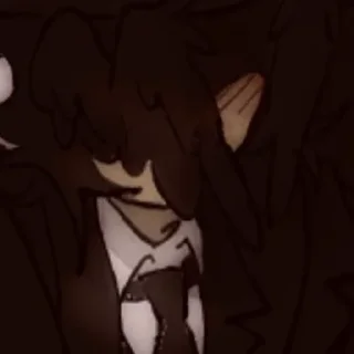 🌹 emoji 𝜗ৎ . .𝑀𝒶𝑓𝒾𝑜𝑠𝑜˖ ‧˚ ‧ | @FS_AsSe Telegram sticker 14 of 35