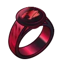 🌹 emoji 𝜗ৎ . .𝑀𝒶𝑓𝒾𝑜𝑠𝑜˖ ‧˚ ‧ | @FS_AsSe Telegram sticker 9 of 35