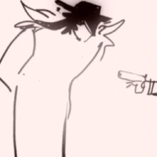 🌹 emoji 𝜗ৎ . .𝑀𝒶𝑓𝒾𝑜𝑠𝑜˖ ‧˚ ‧ | @FS_AsSe Telegram sticker 21 of 35