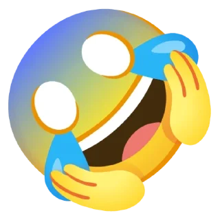 🌟 emoji By: @Rambley_IndigoPark Telegram sticker 8 of 113