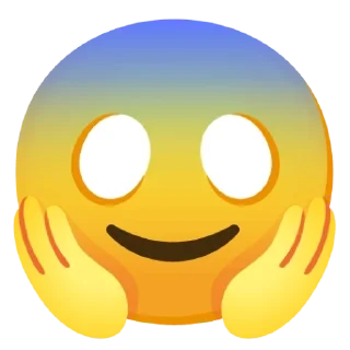 🌟 emoji By: @Rambley_IndigoPark Telegram sticker 19 of 113