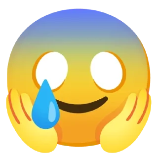 🌟 emoji By: @Rambley_IndigoPark Telegram sticker 20 of 113