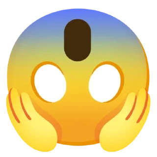 🌟 emoji By: @Rambley_IndigoPark Telegram sticker 18 of 113