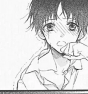 🤍 emoji evangelion Telegram sticker 15 of 28