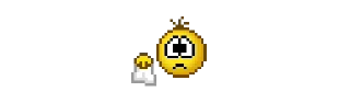 🌟 emoji 7tv emote || @faewvsthinks Telegram sticker 8 of 80