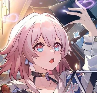 😲 emoji honkai: sr @sunrxqq Telegram sticker 10 of 77