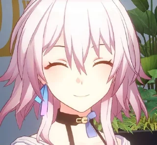 😄 emoji honkai: sr @sunrxqq Telegram sticker 8 of 77