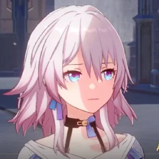 😐 emoji honkai: sr @sunrxqq Telegram sticker 5 of 77