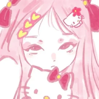 🌟 emoji соник °☆°🫧 Telegram sticker 18 of 115