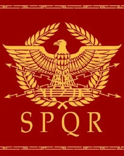 🤩 emoji Roman шиза Telegram sticker 21 of 32