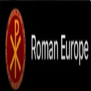 🤩 emoji Roman шиза Telegram sticker 10 of 32
